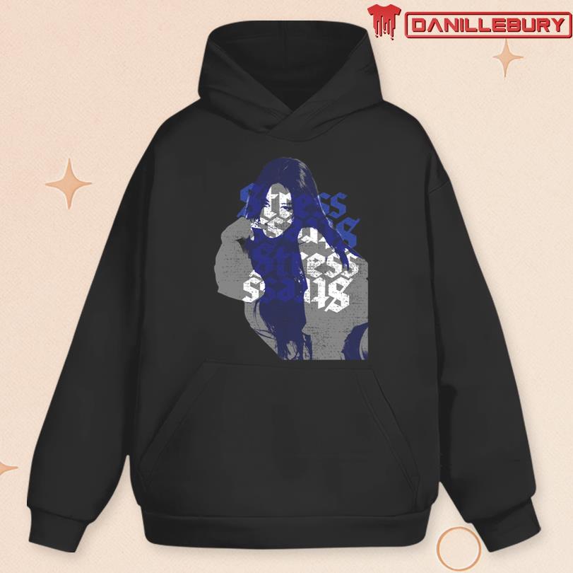 Chung Ha Alivio Tee
