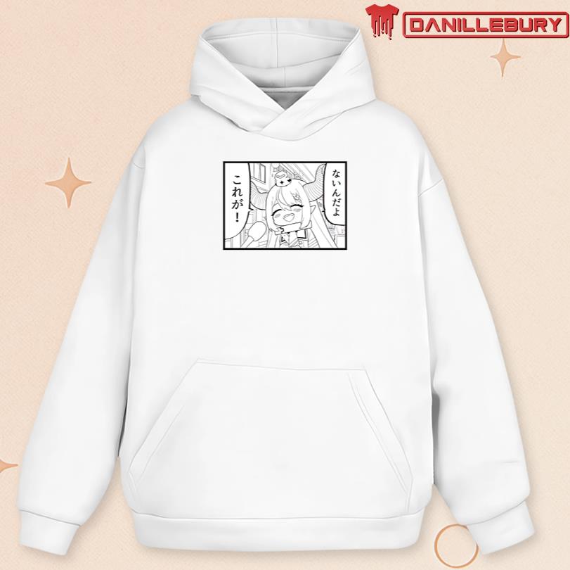 La + Darknesss Birthday 2025 T-Shirt