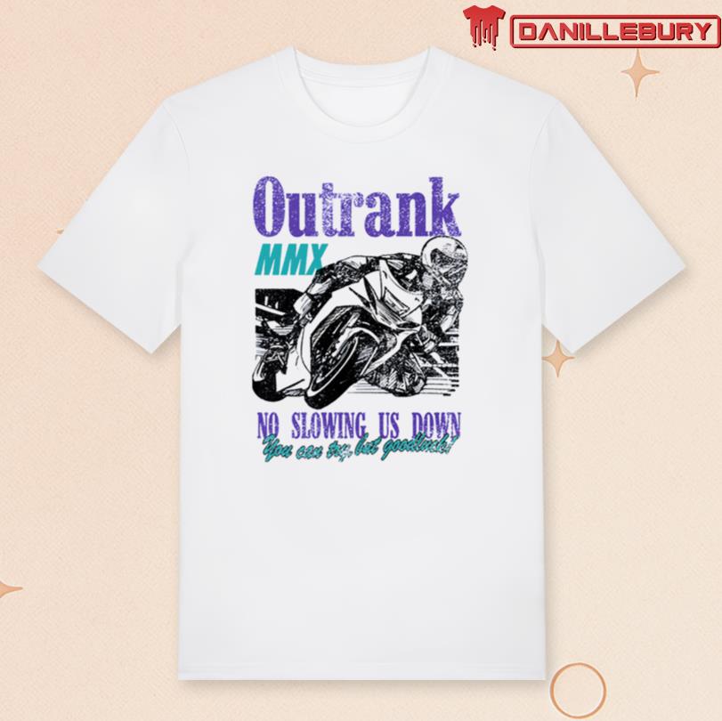 Air Jordan 5 Grape No Slowing Us Down T-shirt