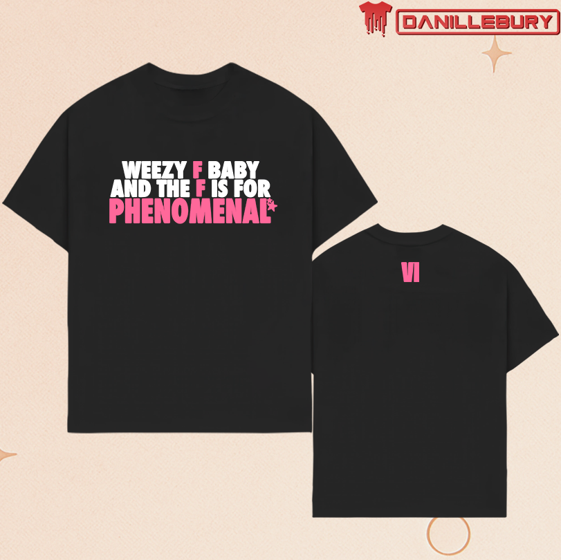 Banned From No Tee