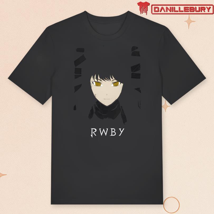 Blake Heartthrob Shirt
