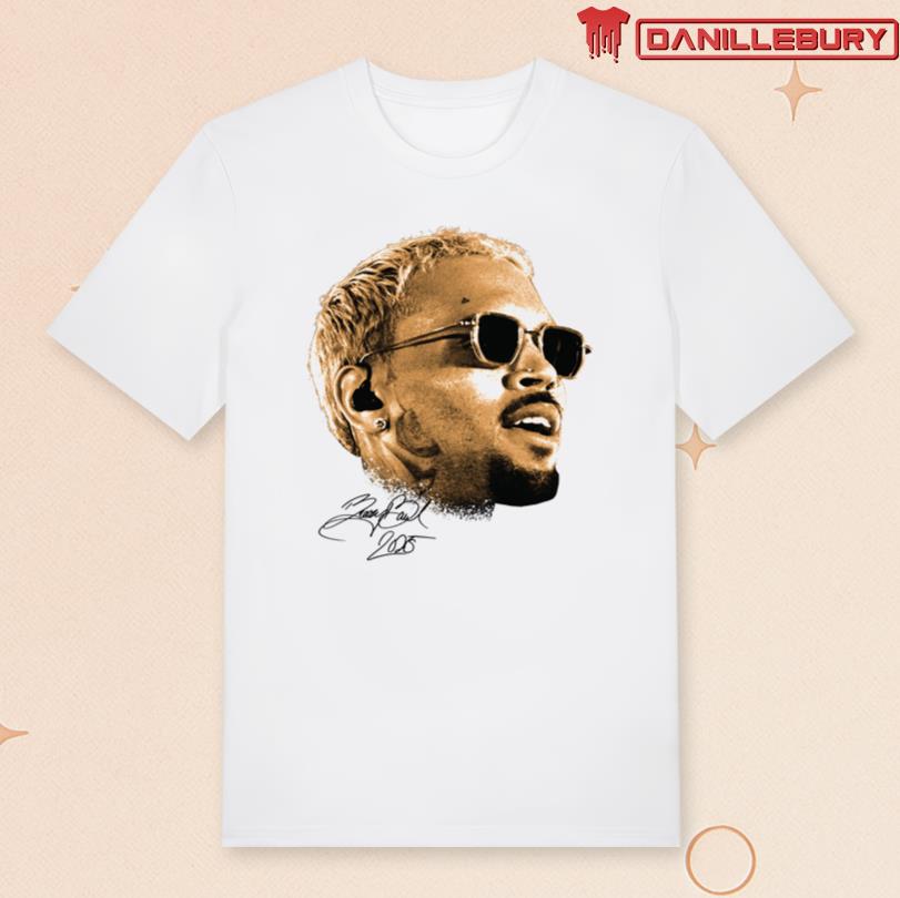 Breezy Bowl xx Big Head Tee