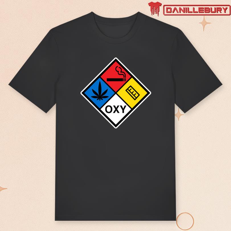 Classof09 T-Shirt