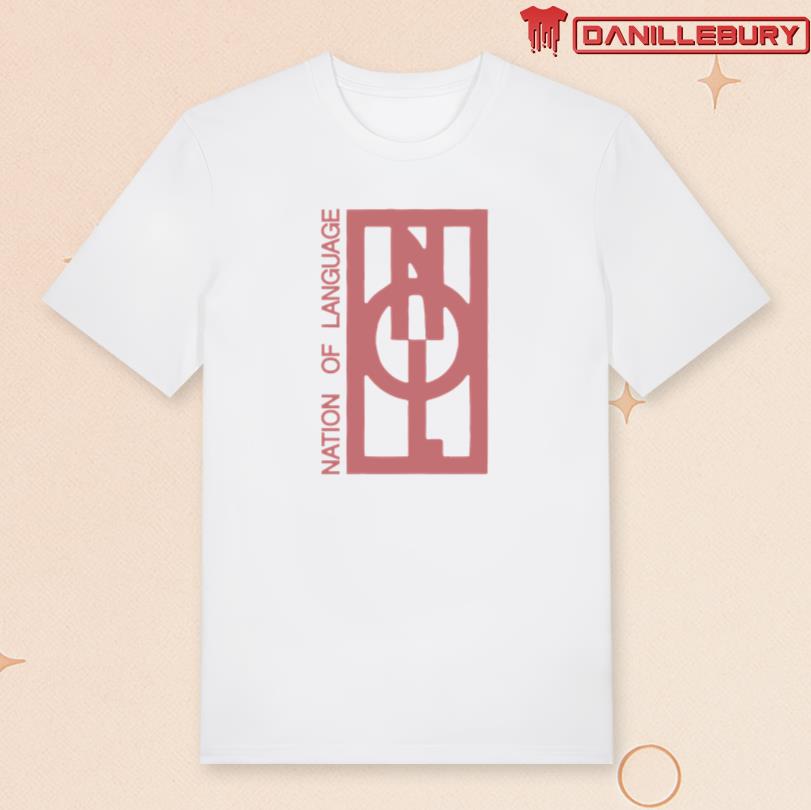 Dance Called Momry Logo Tee