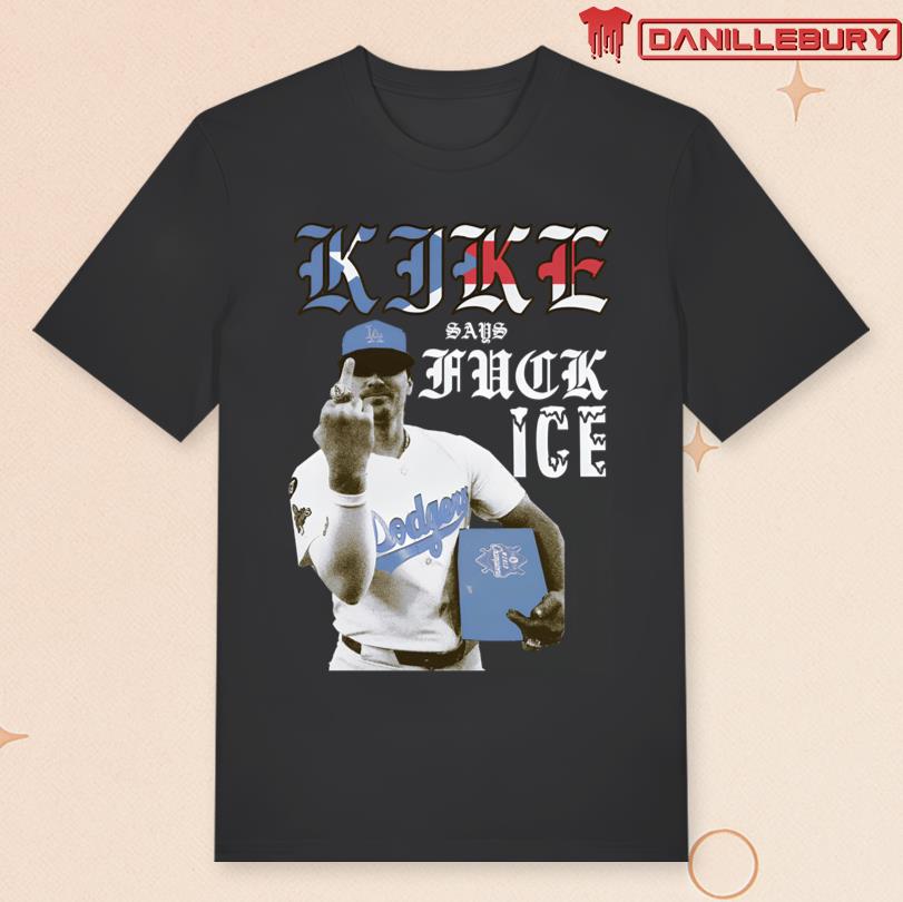 Das Bootleg Beat Your Ass T-shirt