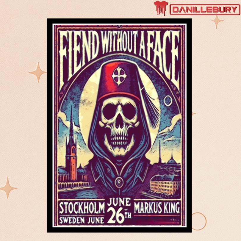 Fiend Without A Face - Copy (2)