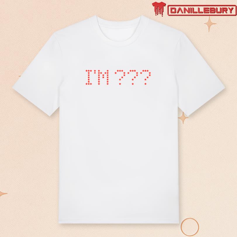 Haim Im Tee