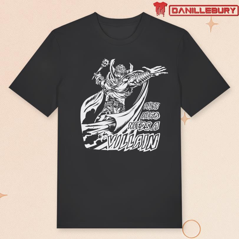 Ka-Bang T-shirt
