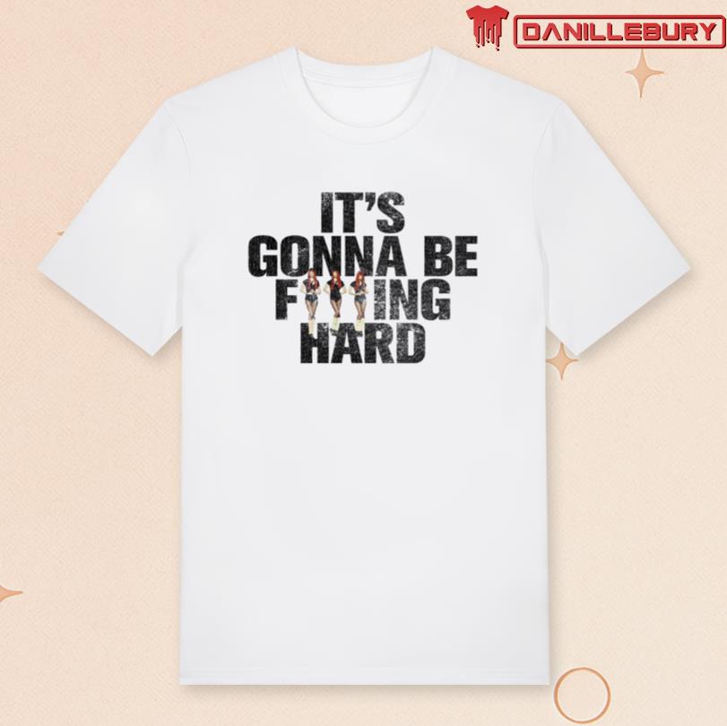 Like Jennie Statement Tee
