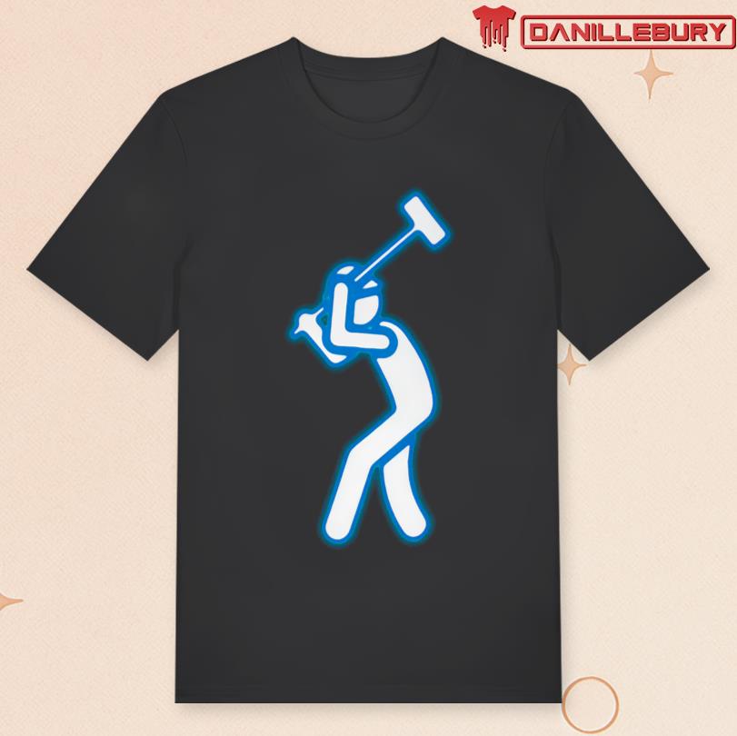 Lil Yachty Concrete Boys T-shirt
