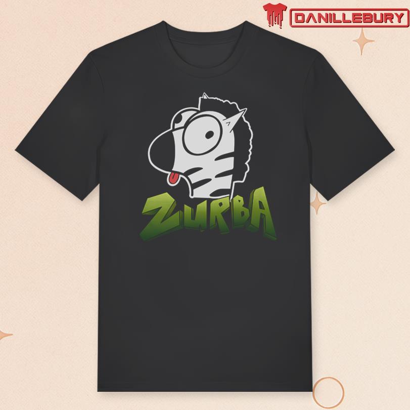 Linemerch Zuba Tee