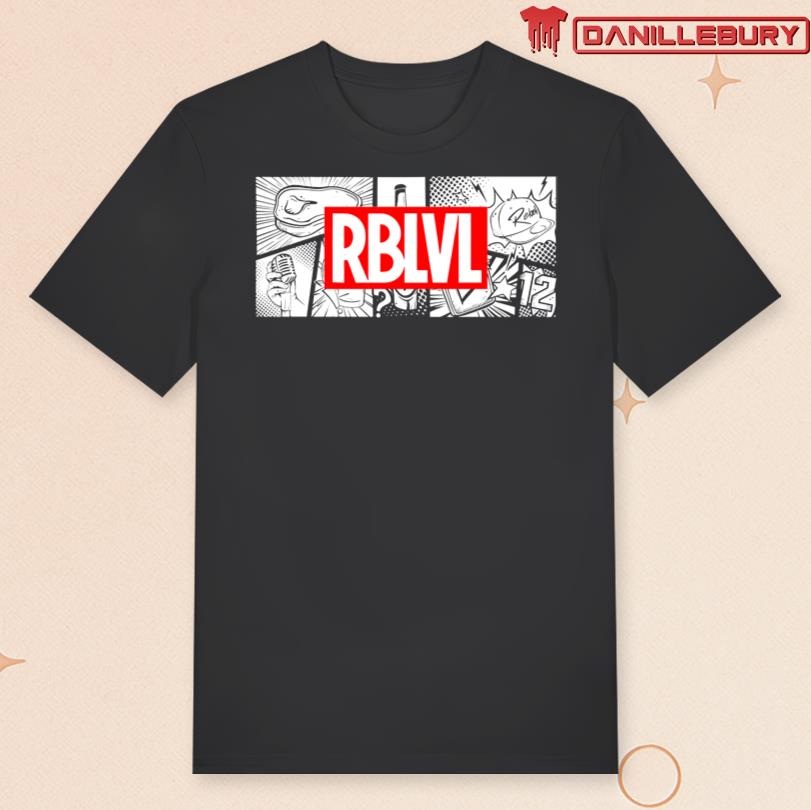 Stejk 2025 Merch