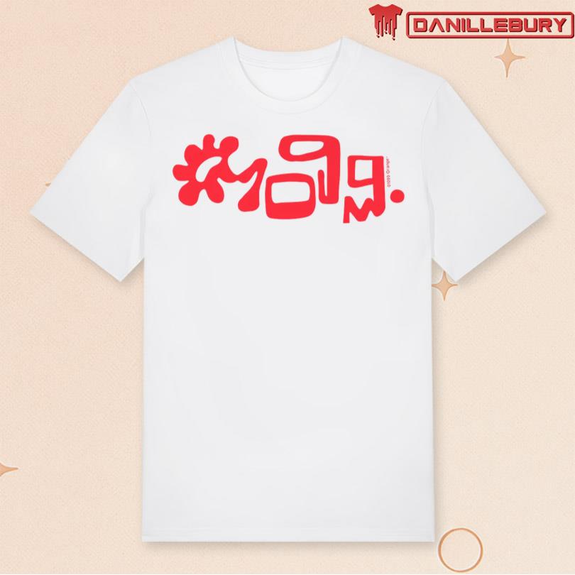 01099 Sommer25 Shirt