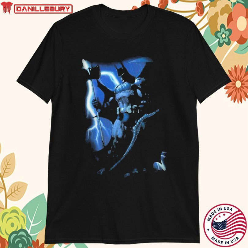 Batman Absolute T-Shirt