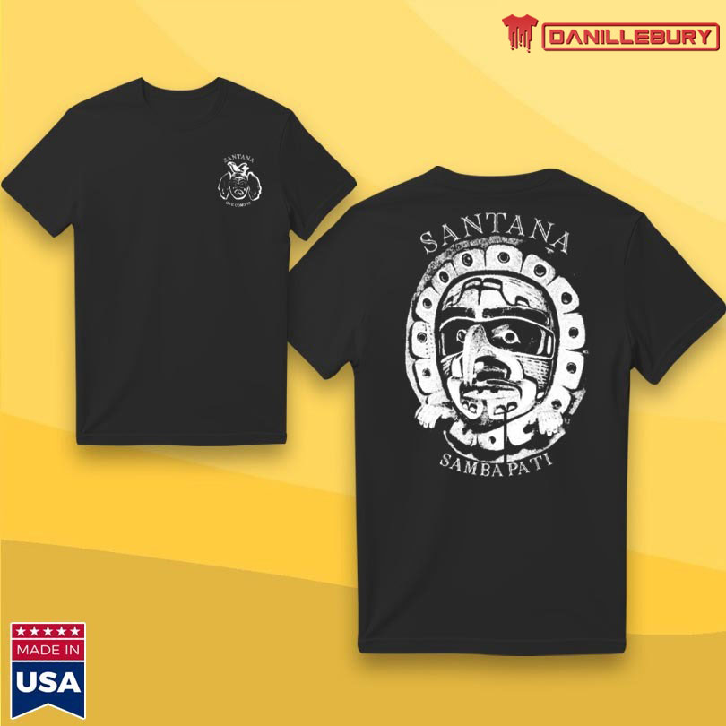 Beyond Human Oye T-shirt