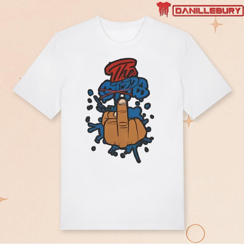 Day1K Shirt
