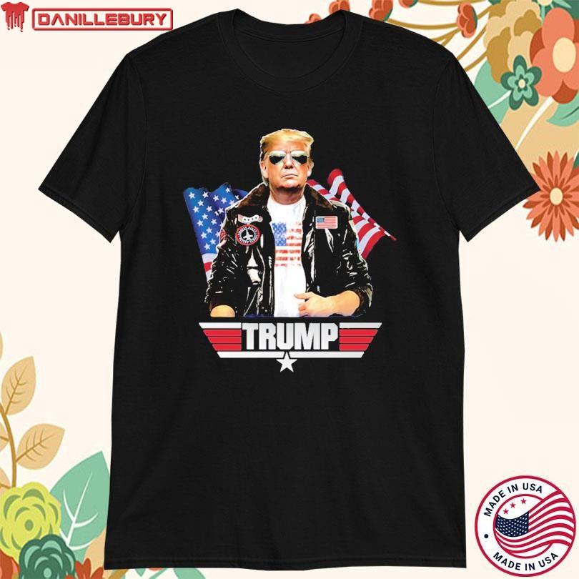 Donald-Trump-Top-Gun-T-Shirts-sh