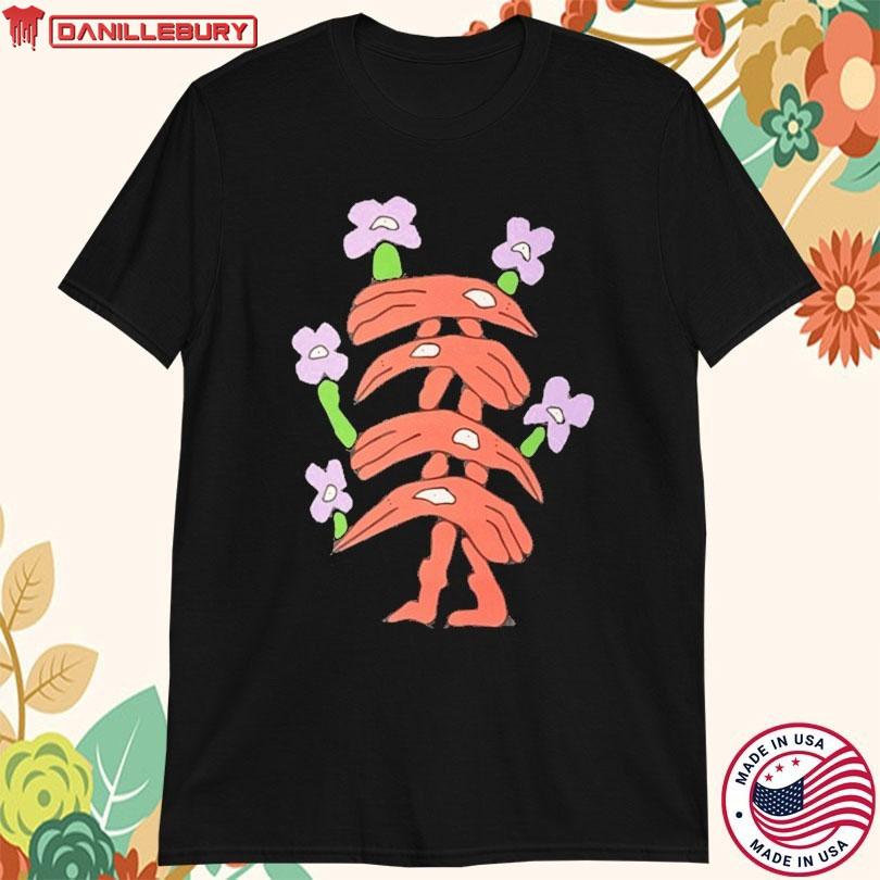Ementa 1316 T-shirt