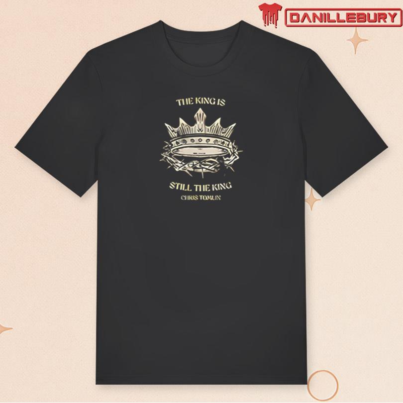 G59 Vanity Shirt