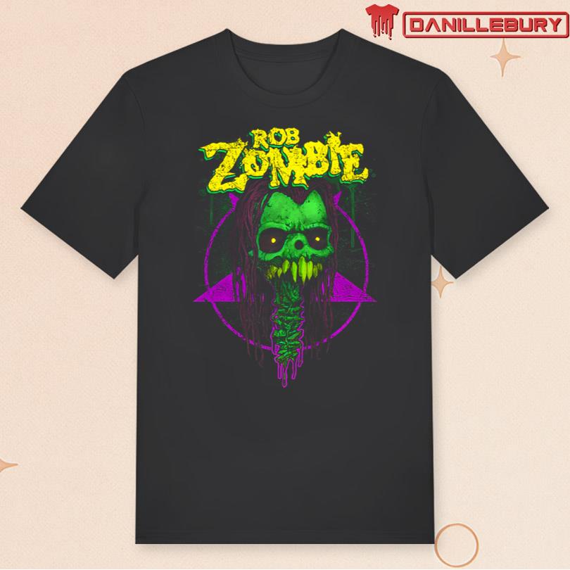 Jawless Wonder Tee