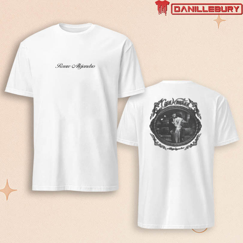 Megan Moroney Merch Tennessee Song Lyrics T-Shirt