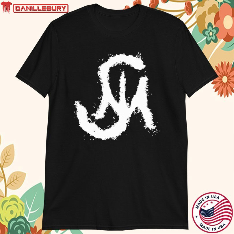 Moses Sumney Sophcore T-shirt