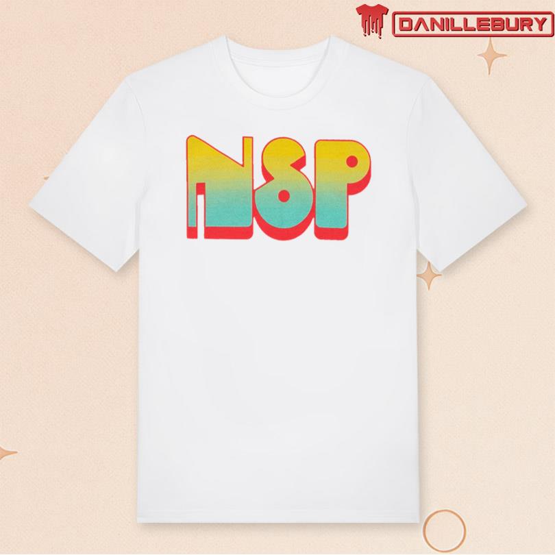 NSP 70s Crew