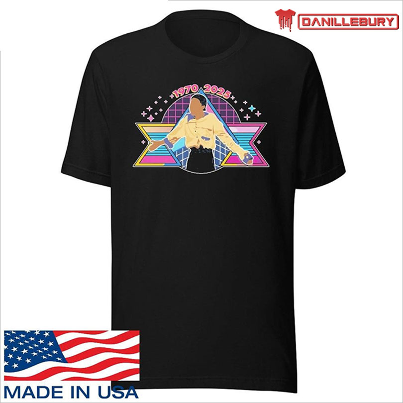 Remembering Theo The Brother We All Shared Shirt