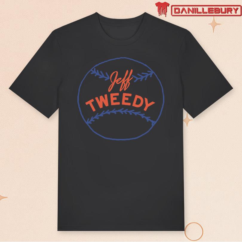 Savannah Bananas Jeff Tweedy Shirt