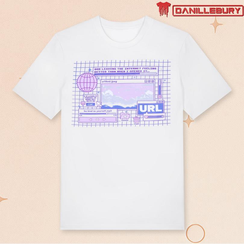 Smosh URL Merch