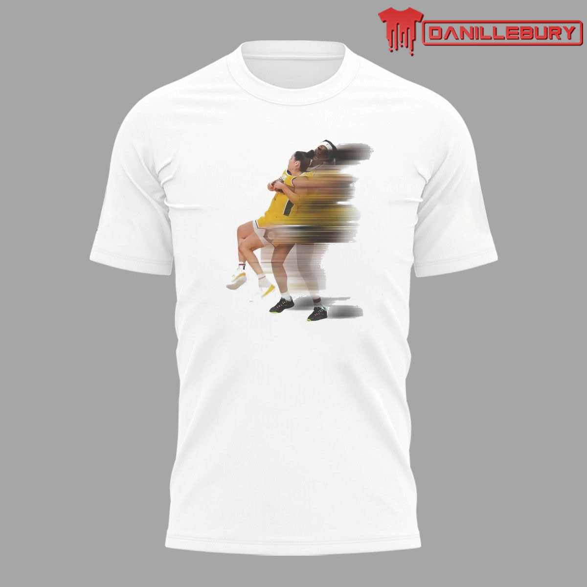 Spark Of Emotions Shirt