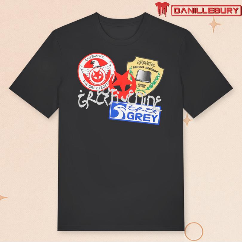 The King is Still the King Merch