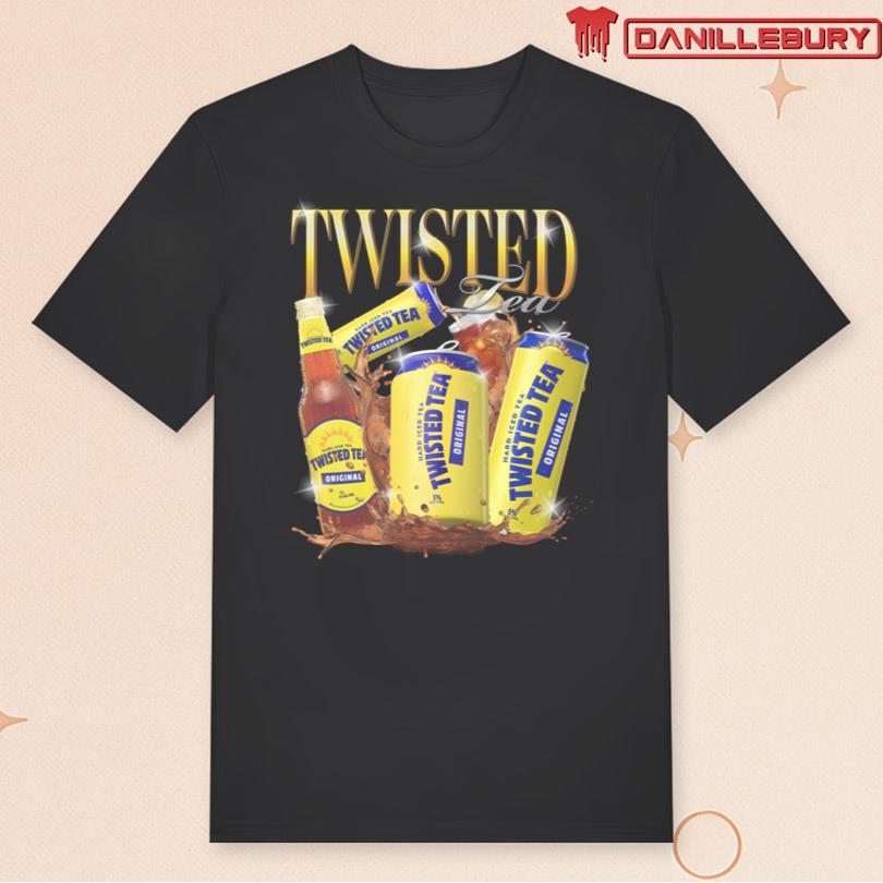 The OG Tee