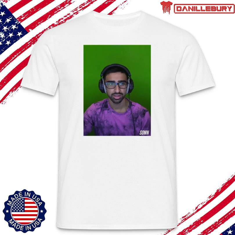 Vikkstars Iconic To Be Fair Though Shirt