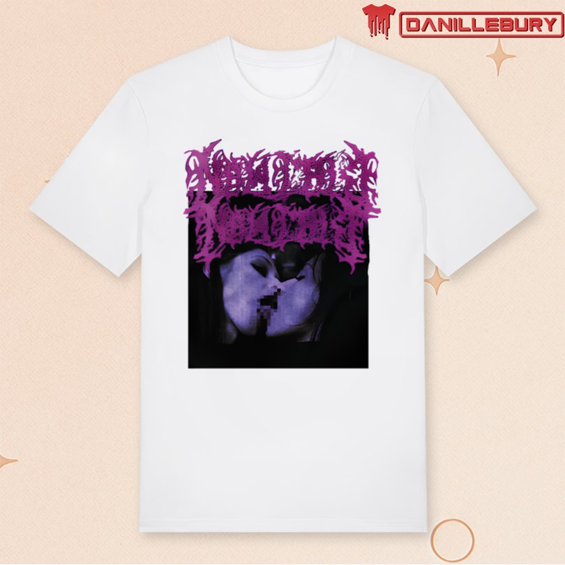 1300 Saint New Drug T-Shirt