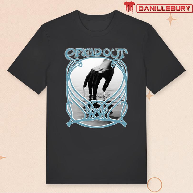 Afield Out Descend T-Shirt