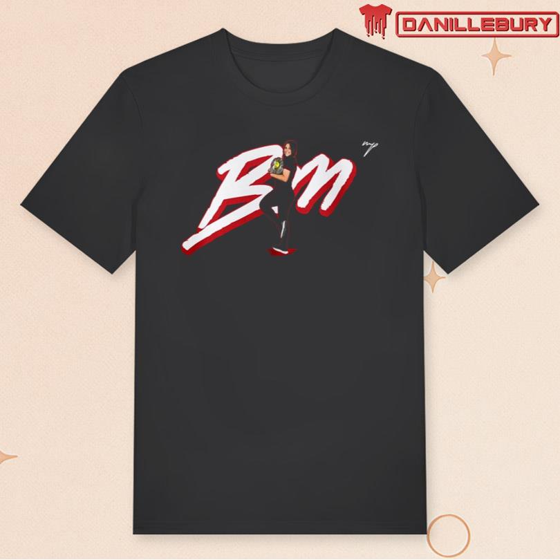 Bella Mitchell Shirt