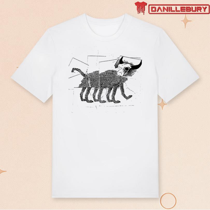 Goose Royal Merch