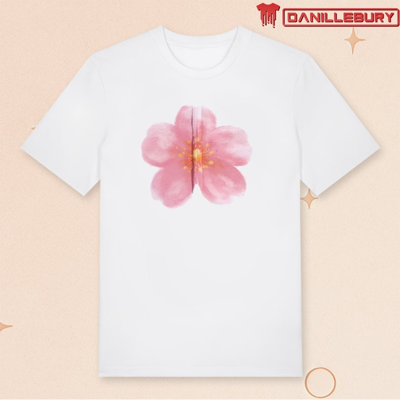 Mandy\'s New Merch