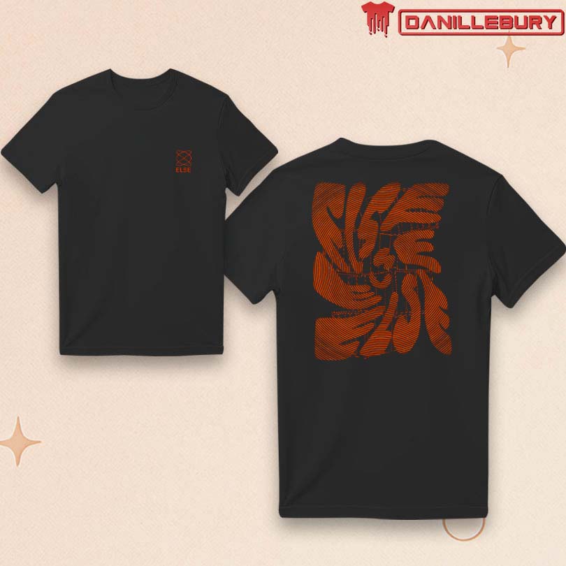 Renate Else Merch 2025