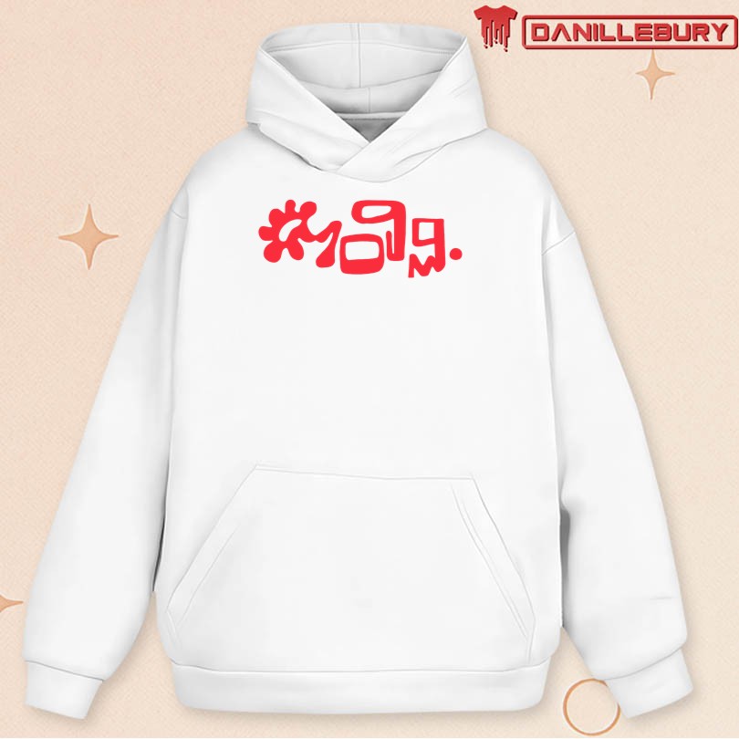 01099 Sommer25 Shirt - Image 2