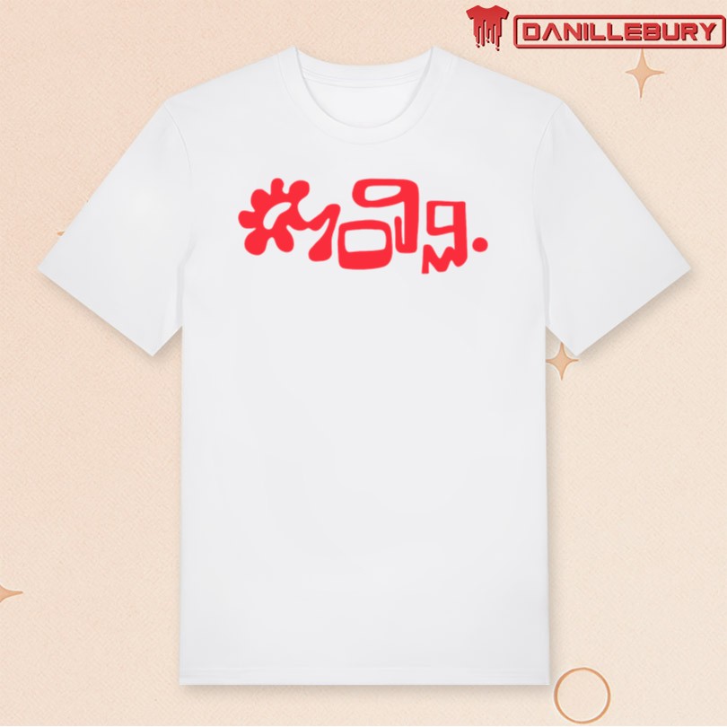 01099 Sommer25 Shirt