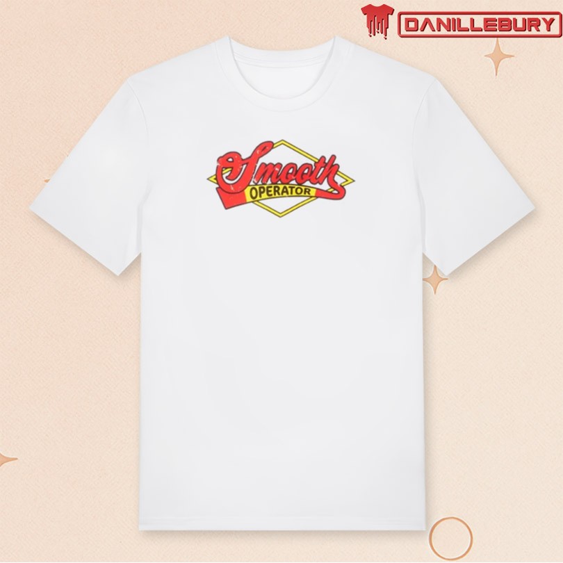 Atlassian Williams Racing Shirt