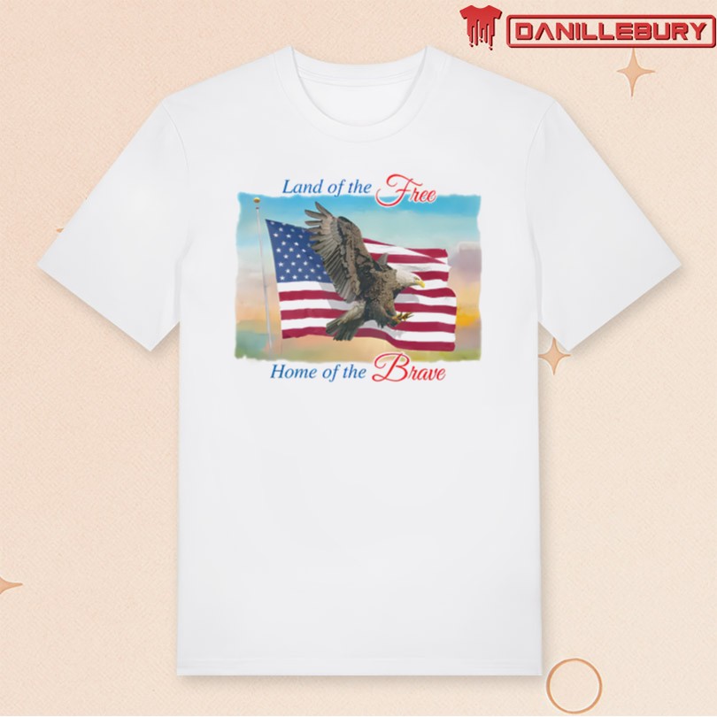 Disabled Veterans National Foundation Shirts