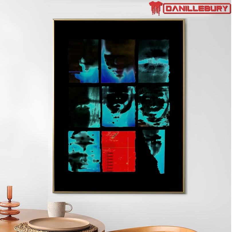 Jennie Back to School Merch - Image 4