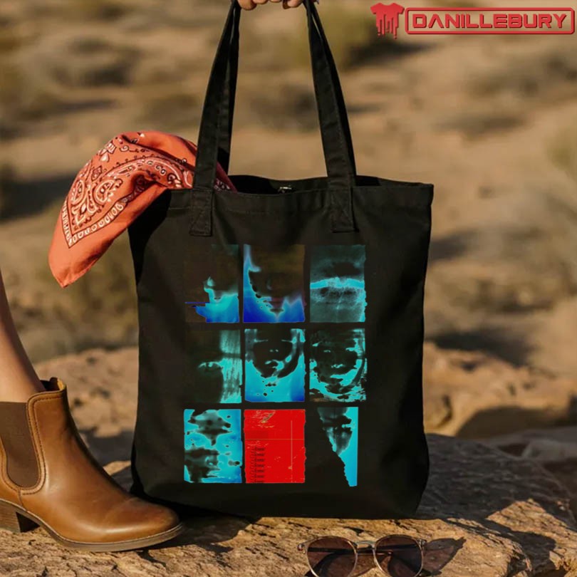 Jennie Back to School Merch - Image 3