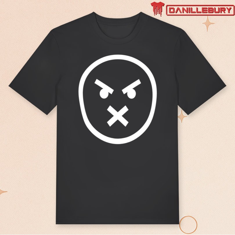Legion of Skanks New Logo Merch