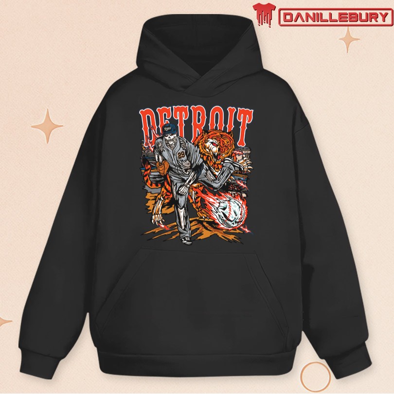 SANA X TARIK SKUBAL NEW MERCH - Image 2