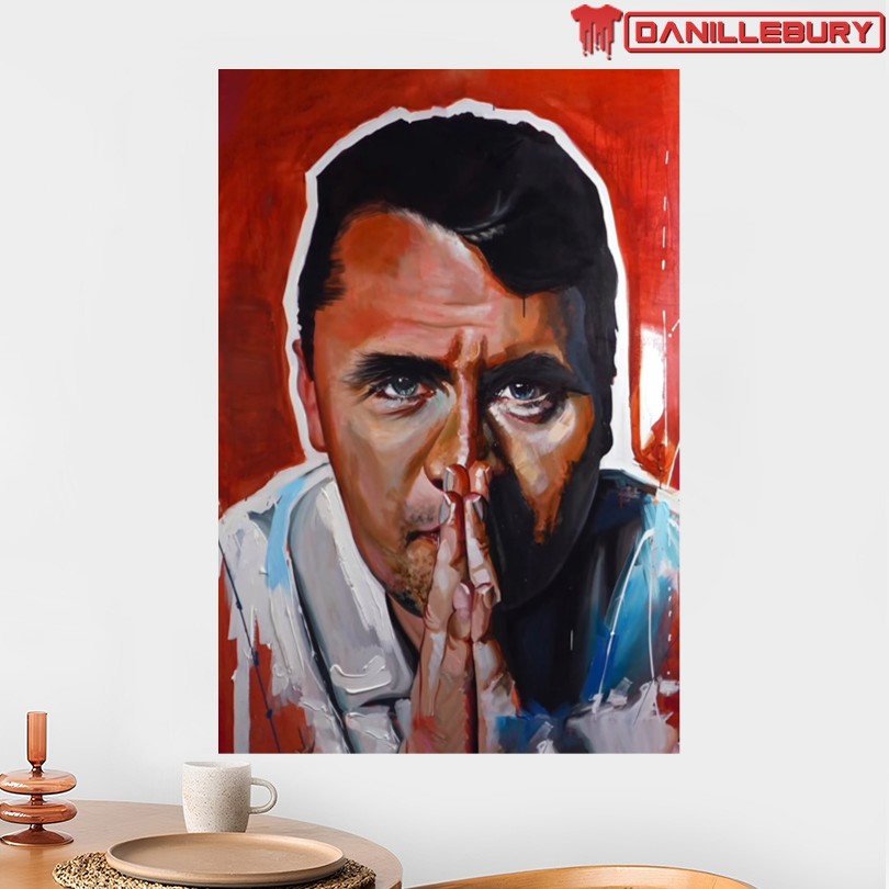 The Charlie Kirk 2025 Poster - Image 2