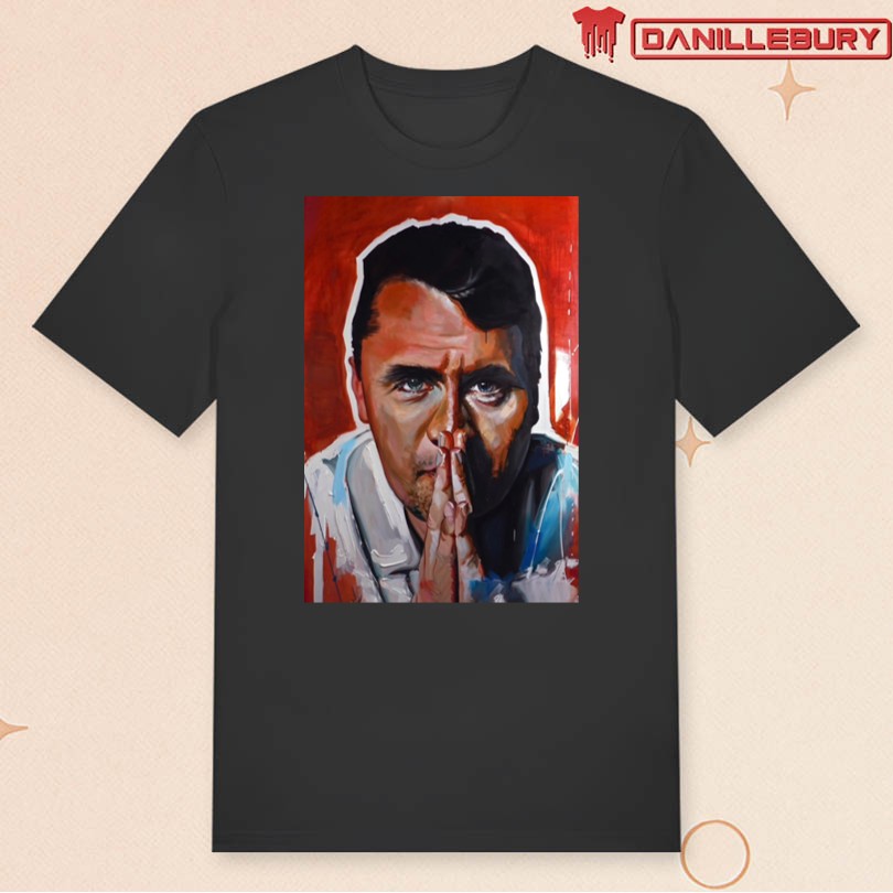 The Charlie Kirk 2025 Poster - Image 3